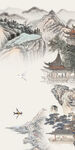最新背景新画玄关 TiF分层
