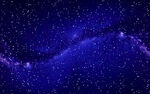 宇宙星空