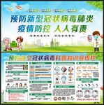 疫情防控