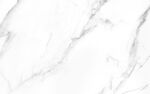 背景墙爵士白高档纹 tif合层