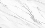 新款鱼肚白高清画 tif合层