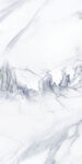 爆款中式玄关新画 TIF分层