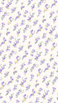 小碎花