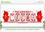 文明实践中心