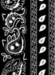 腰果