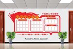 党员学习园地