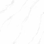 爵士白 鱼肚白高清大理石瓷砖