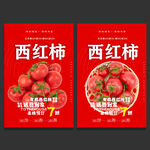 西红柿
