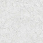 现代 高档豪华石纹 tif合层