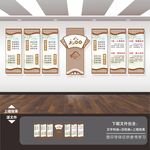 八礼四仪