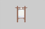 宣传导览图