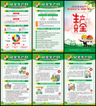 2022年安全生产月