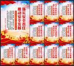 2022年安全生产月
