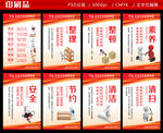 7s管理