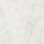 现代天然高清纹理 TIf合层