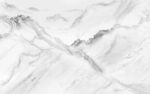 大理石现代新雅士白 tif合层