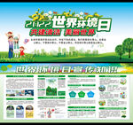 2022年世界环境日
