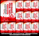2022年安全月