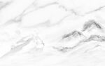 爵士白现代最新山水 TIf分层