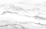 爵士白高端背景墙画 Tif分层