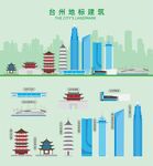 台州