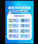 疫情防控