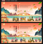 红糖馒头