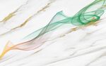 新品高档爵士白纹 TIF合层