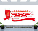 乡村振兴战略