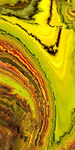 抽象画 