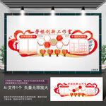 劳模创新工作室