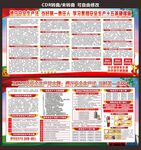 安全生产月