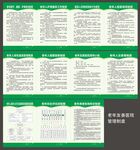 老年人友善医院制度