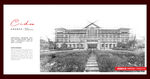 上海交通大学