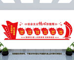 核心价值观