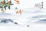 电视背景墙