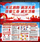消防安全