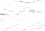 爵士白大理石 