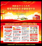 消防安全