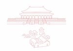 插画矢量