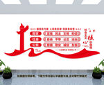 党建