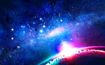 宇宙