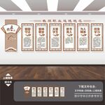 教师职业道德规范