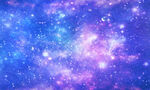 星空背景墙