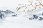 新中式