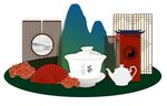 茶文化