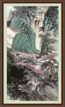 江山如画 