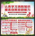 消防安全