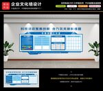 创新工作室