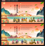 银耳莲子汤